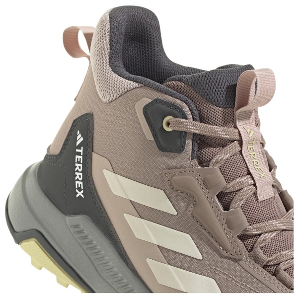 adidas Terrex - Women's Anylander Mid R.Rdy - Scarpe da trekking
