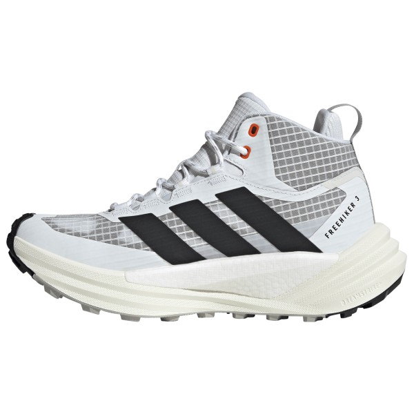 adidas Terrex - Women's Freehiker 3 Mid GTX - Wanderschuhe