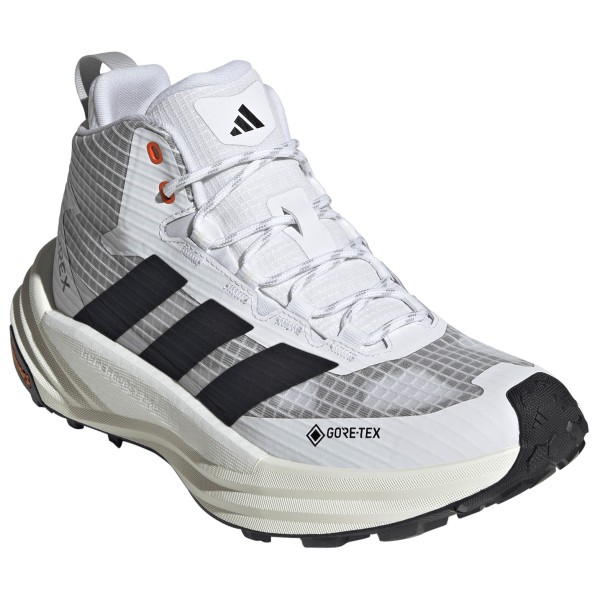 adidas Terrex - Women's Freehiker 3 Mid GTX - Wanderschuhe