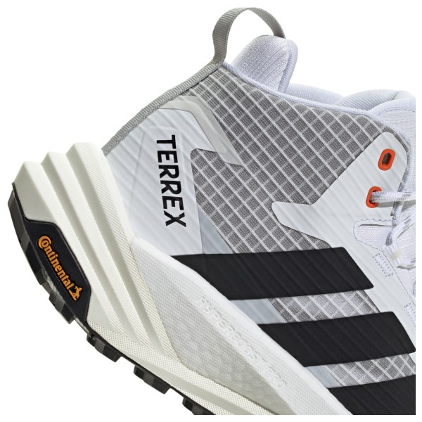 adidas Terrex - Women's Freehiker 3 Mid GTX - Wanderschuhe