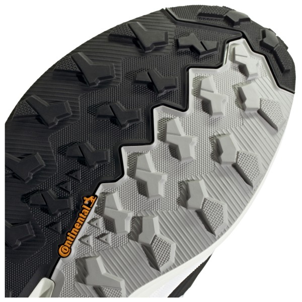 adidas Terrex - Women's Freehiker 3 Mid GTX - Wanderschuhe