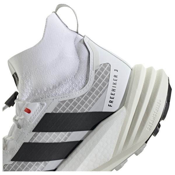 adidas Terrex - Women's Freehiker 3 Ultra GTX - Walking boots