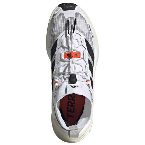 adidas Terrex - Women's Freehiker 3 Ultra GTX - Wanderschuhe
