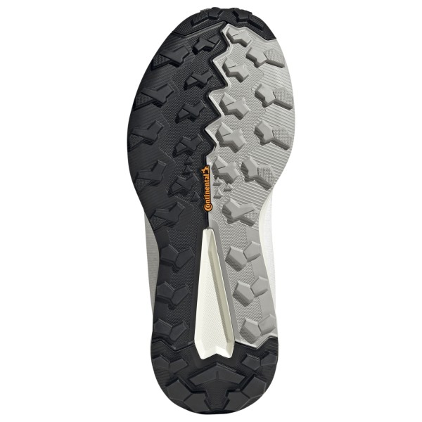 adidas Terrex - Women's Freehiker 3 Ultra GTX - Wanderschuhe