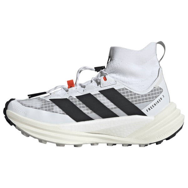 adidas Terrex - Women's Freehiker 3 Ultra GTX - Wanderschuhe