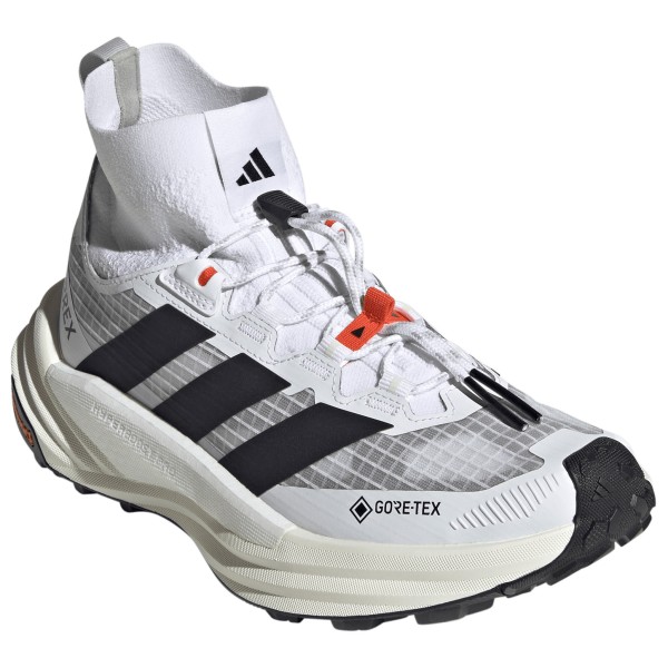 adidas Terrex - Women's Freehiker 3 Ultra GTX - Wanderschuhe