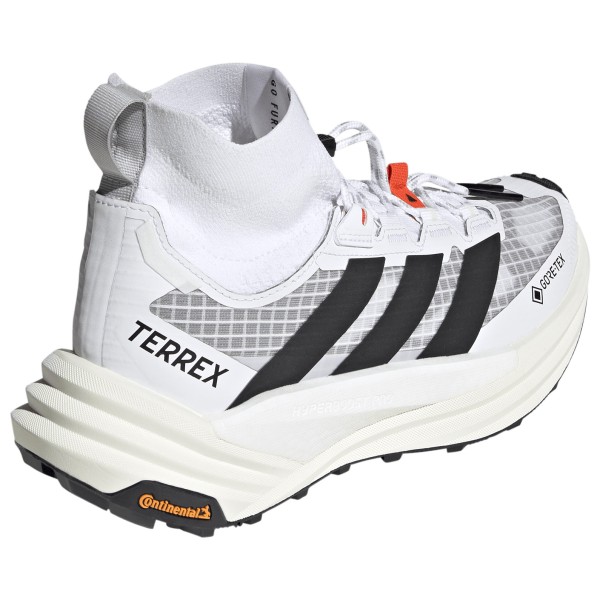 adidas Terrex - Women's Freehiker 3 Ultra GTX - Wanderschuhe