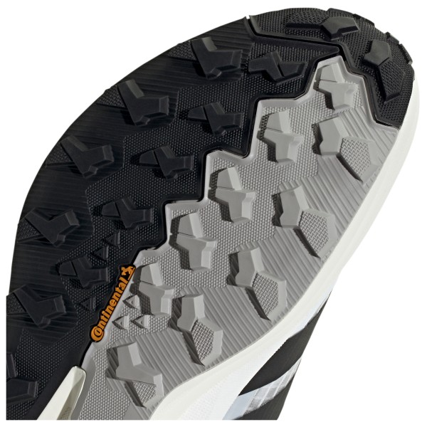 adidas Terrex - Women's Freehiker 3 Ultra GTX - Wanderschuhe