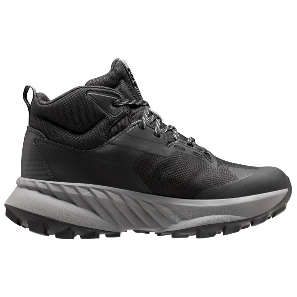 Helly Hansen - Women's Awe Hiker Mid Ht - Botas de trekking
