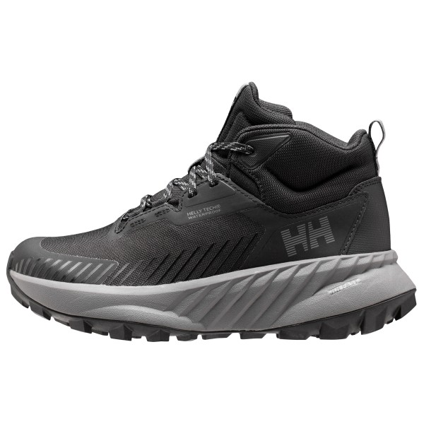 Helly Hansen - Women's Awe Hiker Mid Ht - Vandresko