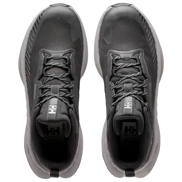 Helly Hansen - Women's Awe Hiker Mid Ht - Walking boots