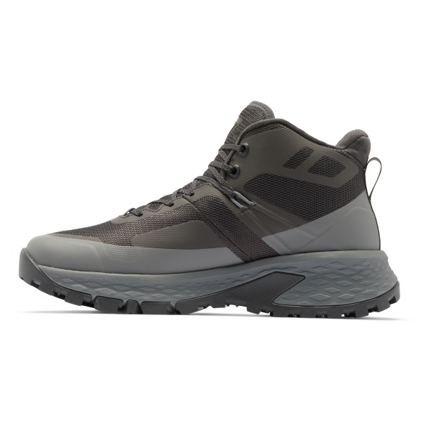 Columbia - Women's Tellurix Titanium Outdry Mid - Wanderschuhe