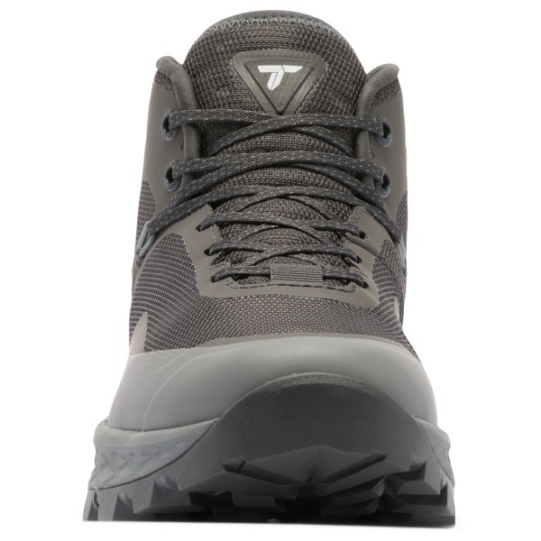 Columbia - Women's Tellurix Titanium Outdry Mid - Wanderschuhe