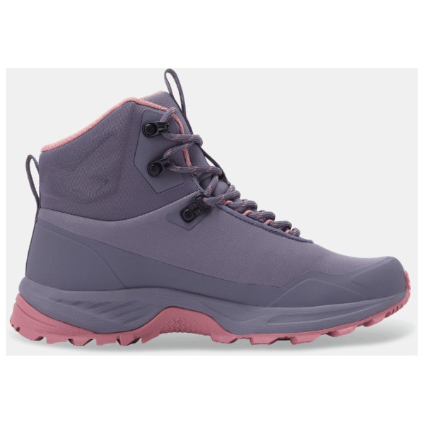 Halti - Women's Fara Mid 4 DX - Botas de trekking