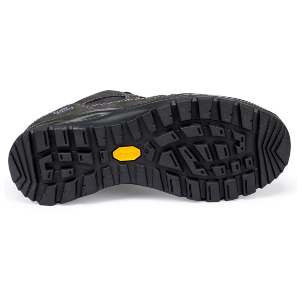 Hanwag - Women's Gritstone II GTX - Wanderschuhe