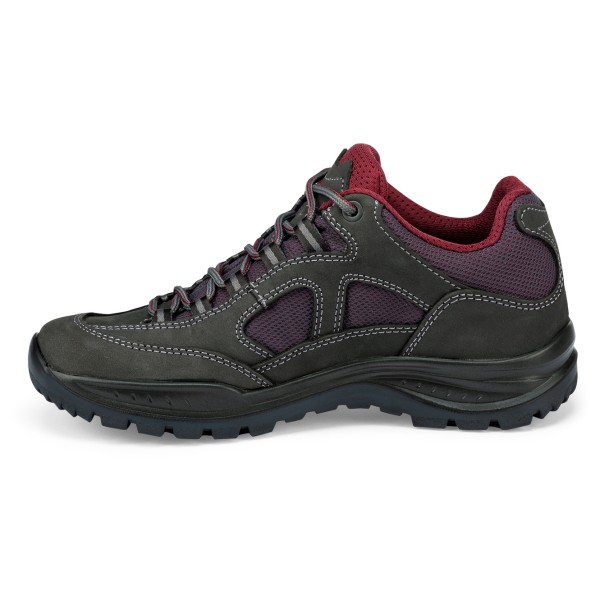 Hanwag - Women's Gritstone II GTX - Wanderschuhe