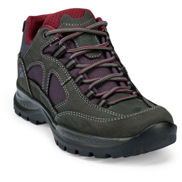 Hanwag - Women's Gritstone II GTX - Wanderschuhe