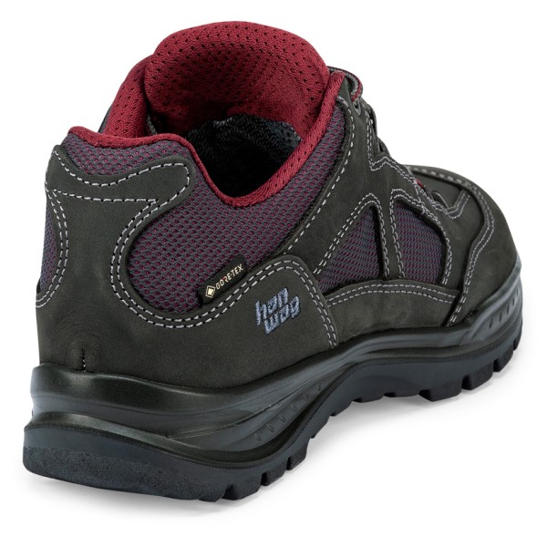 Hanwag - Women's Gritstone II GTX - Wanderschuhe