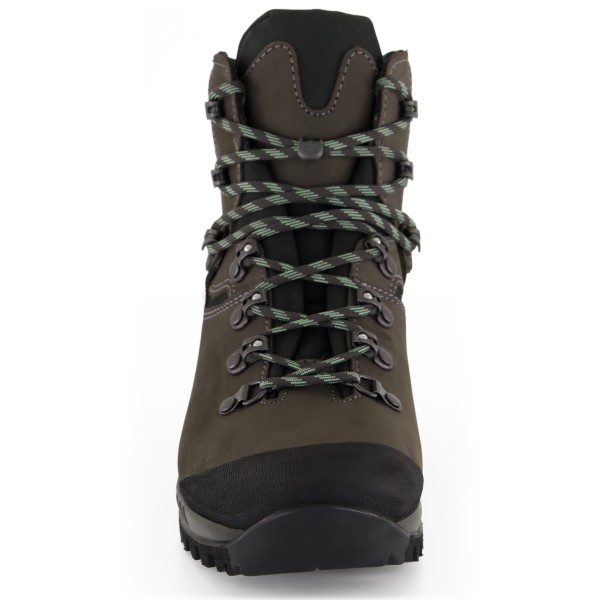 Hanwag - Women's Tatra II GTX - Wanderschuhe