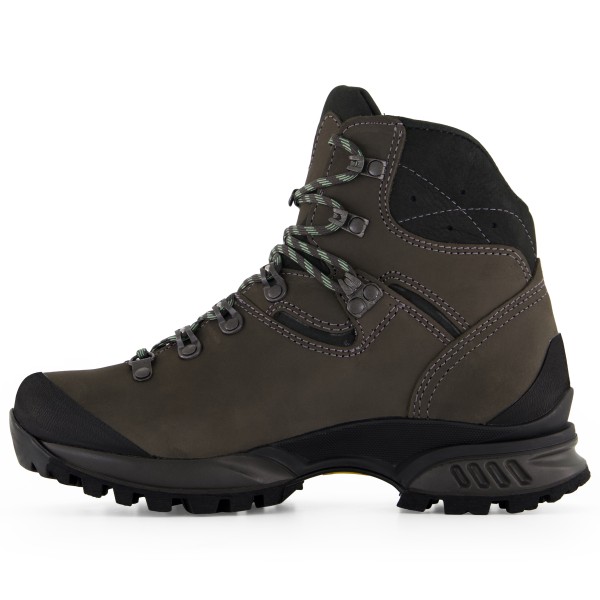 Hanwag - Women's Tatra II GTX - Wanderschuhe