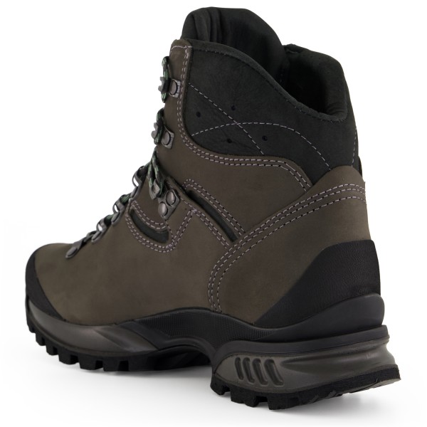 Hanwag - Women's Tatra II GTX - Wanderschuhe