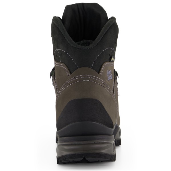 Hanwag - Women's Tatra II GTX - Wanderschuhe