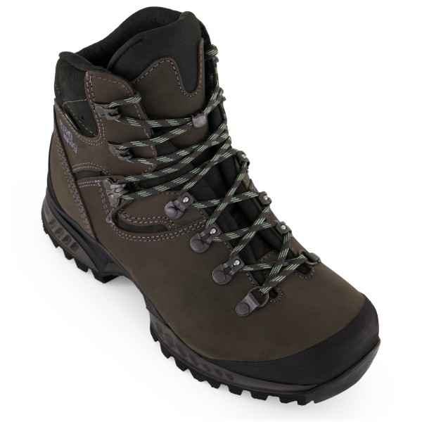 Hanwag - Women's Tatra II GTX - Wanderschuhe