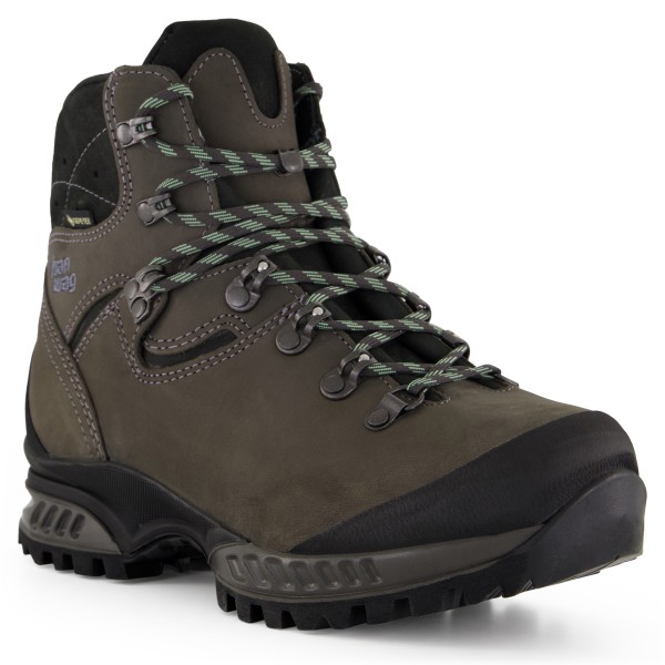 Hanwag - Women's Tatra II Wide GTX - Walking boots