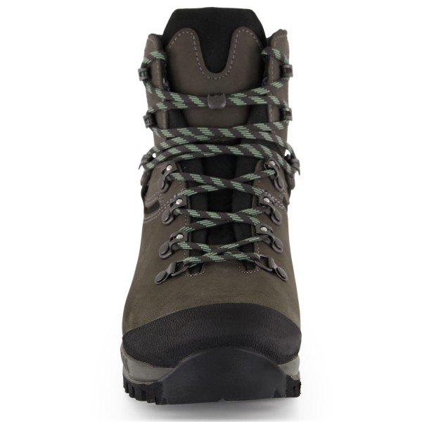Hanwag - Women's Tatra II Wide GTX - Walking boots
