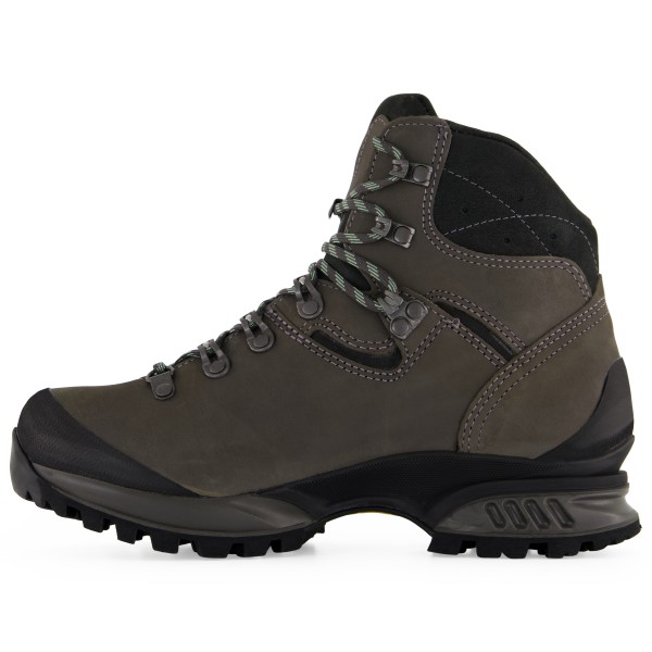 Hanwag - Women's Tatra II Wide GTX - Walking boots