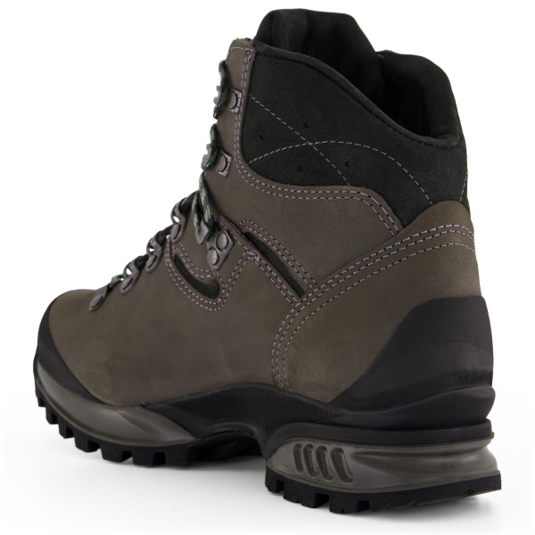 Hanwag - Women's Tatra II Wide GTX - Walking boots