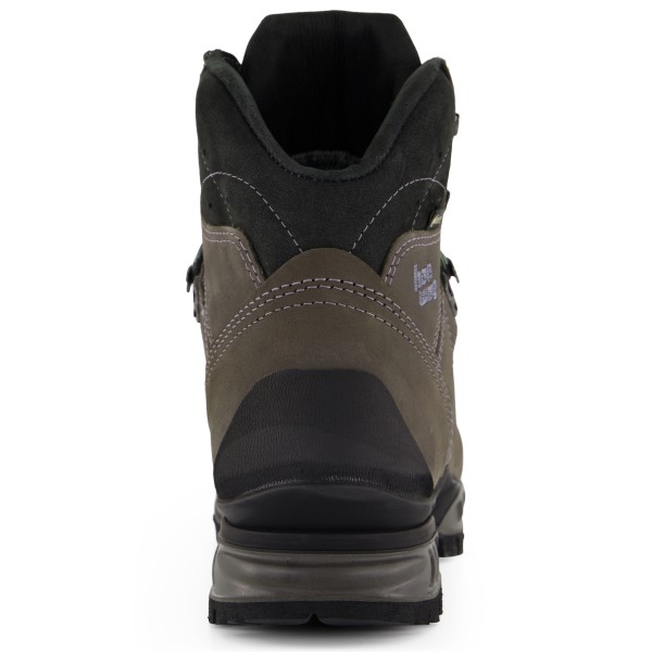 Hanwag - Women's Tatra II Wide GTX - Walking boots