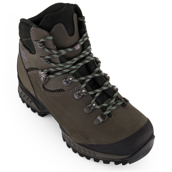 Hanwag - Women's Tatra II Wide GTX - Walking boots