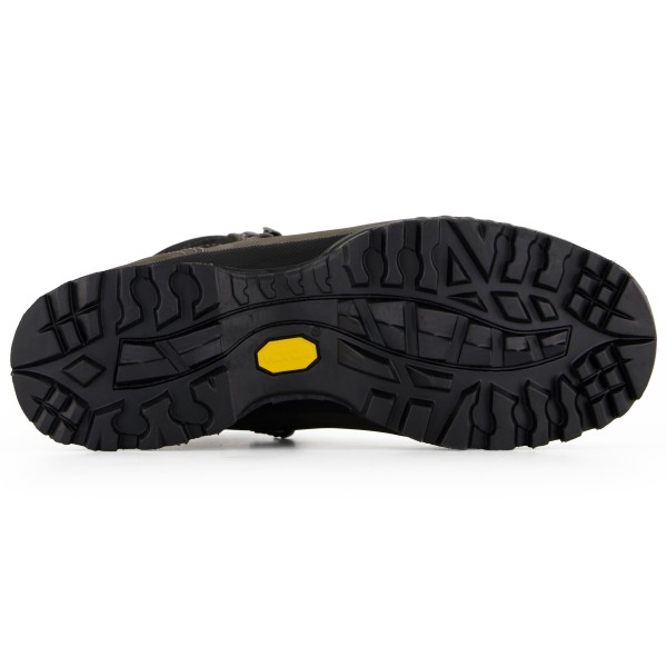 Hanwag - Women's Tatra II Wide GTX - Walking boots