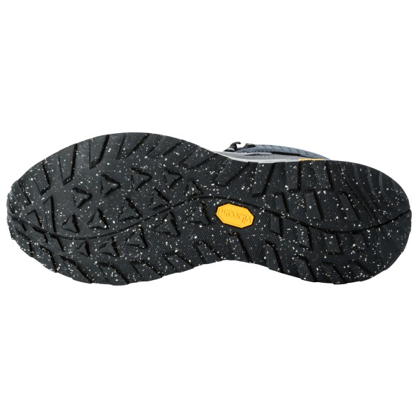 Jack Wolfskin - Women's Terraventure Texapore Mid - Walking boots