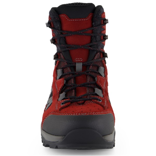 Lowa - Women's Nevada GTX Mid - Vandresko