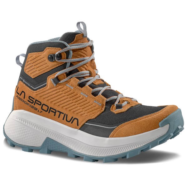 La Sportiva - Women's Prodigio Hike LT GTX - Botas de trekking