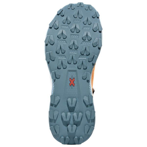 La Sportiva - Women's Prodigio Hike LT GTX - Botas de trekking