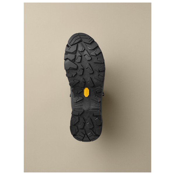 Arc'teryx - Women's Konseal Trek - Vandresko