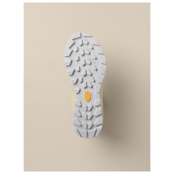 Arc'teryx - Women's Kopec 2 Mid GTX - Vandresko
