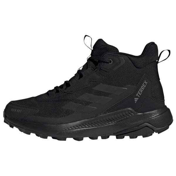 adidas Terrex - Women's Anylander Mid - Botas de trekking