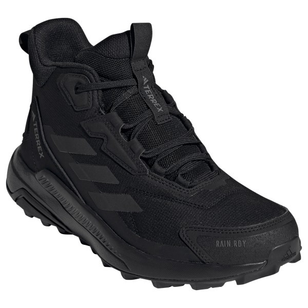 adidas Terrex - Women's Anylander Mid - Vaelluskengät