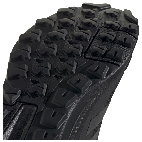 adidas Terrex - Women's Anylander Mid - Vaelluskengät