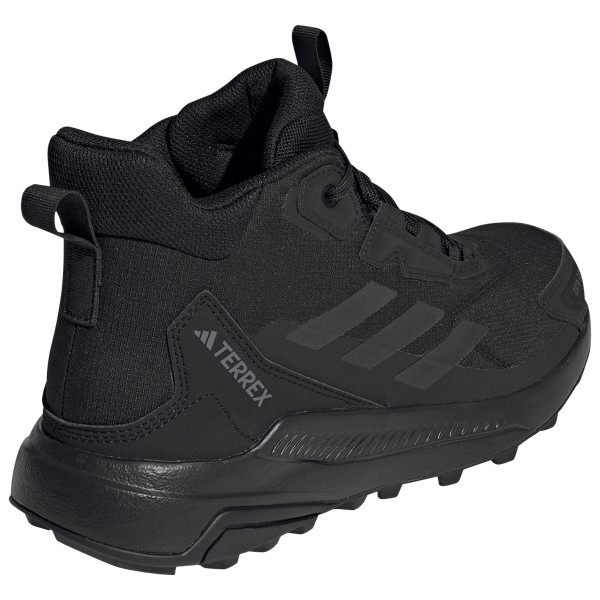 adidas Terrex - Women's Anylander Mid - Wandelschoenen