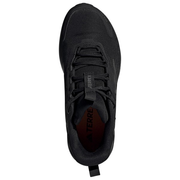 adidas Terrex - Women's Anylander Mid - Wandelschoenen