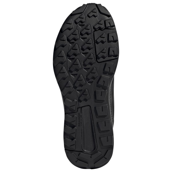 adidas Terrex - Women's Anylander Mid - Wandelschoenen