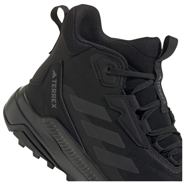 adidas Terrex - Women's Anylander Mid - Wandelschoenen