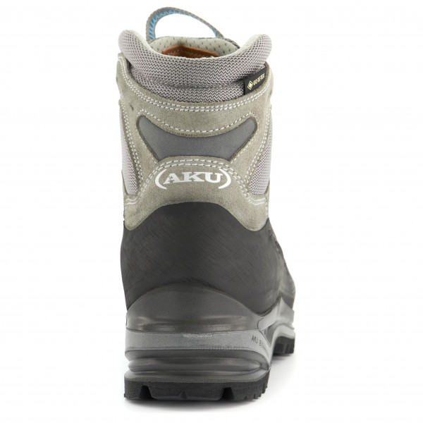 AKU - Women's Superalp GTX - Bergschuhe