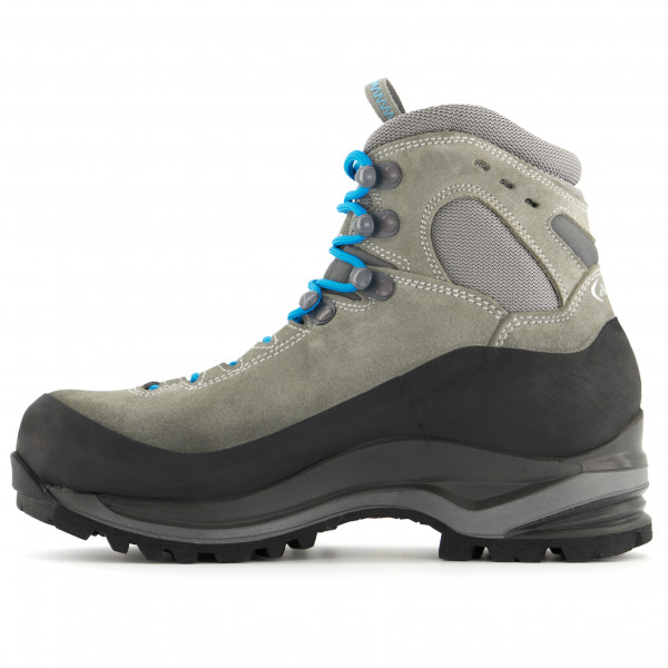 AKU - Women's Superalp GTX - Bjergsko