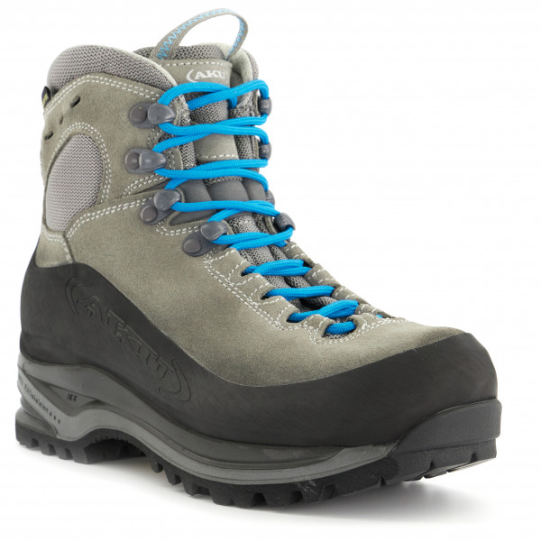 AKU - Women's Superalp GTX - Botas alta montaña